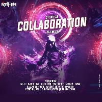 Aisa Jaadu Dala Re VS Around The World (Remix) - DJ Rathan & DJ Shobith